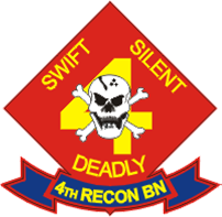4th Reconnaissance Battalion