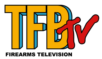 TFB TV Final_Black Text