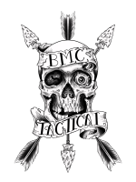 bmc-tactical