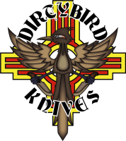 dbk patch logo