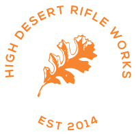high-desert-rifle-works-logo